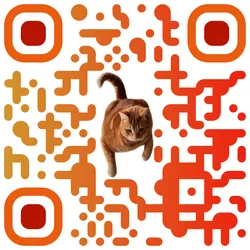 QR